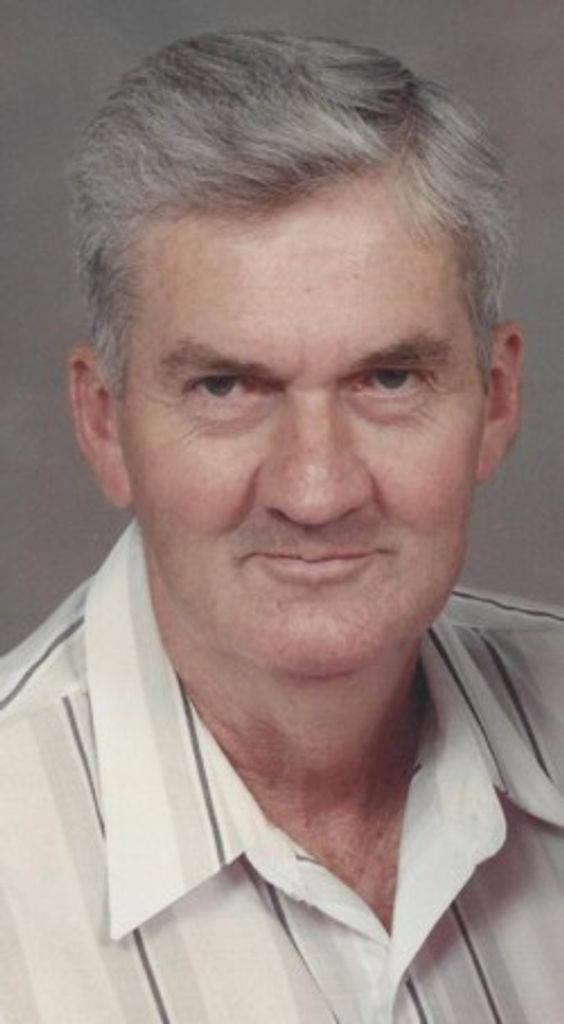 Percy Menard