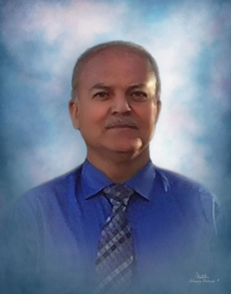 Bernardo Bojorquez-Serna