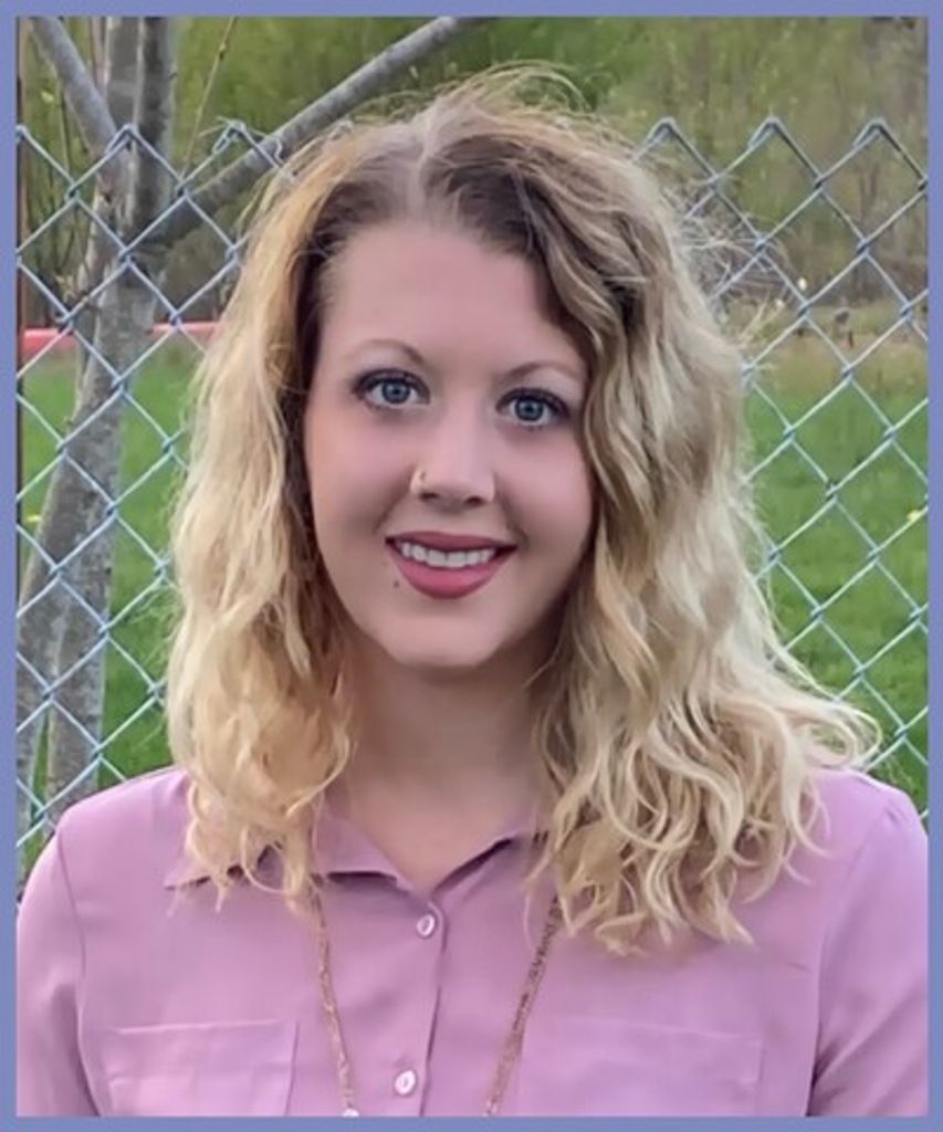 Amanda (Kee) Hernandez Profile Photo