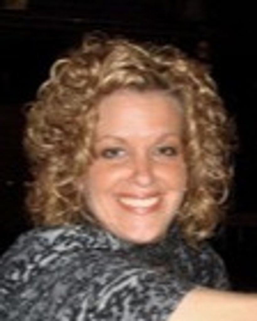 Ms. Jamey Ahearn Profile Photo