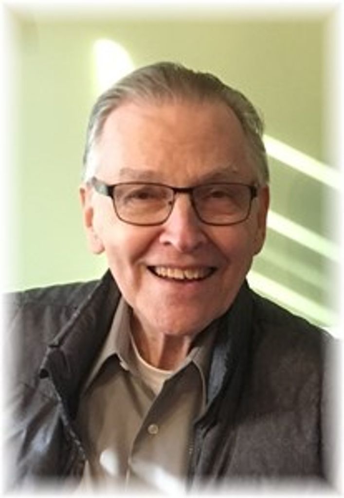 Samuel E. Peege