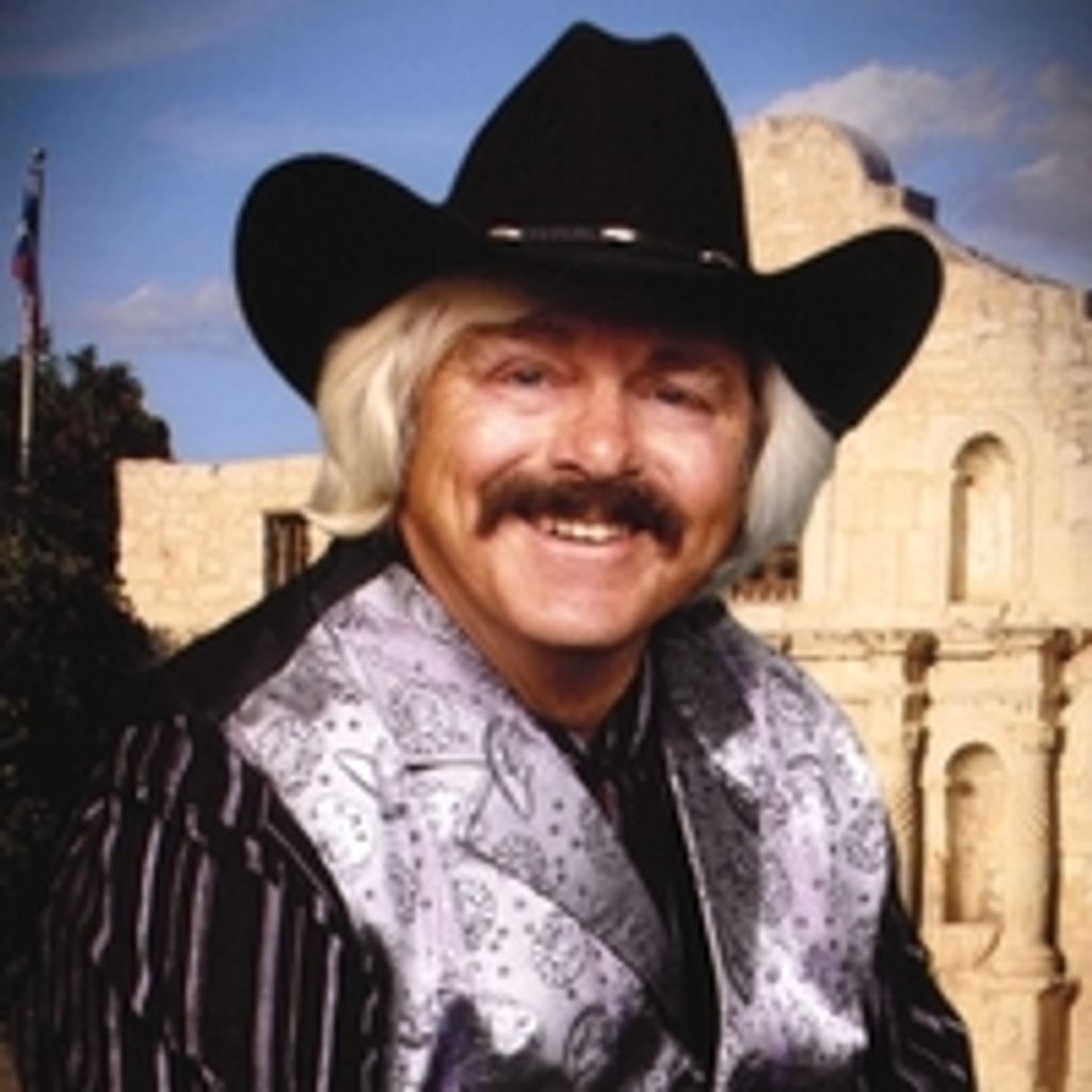 Randy J Hillman