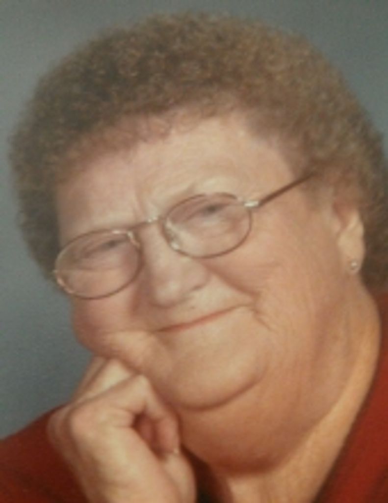Ozell Atkins Profile Photo