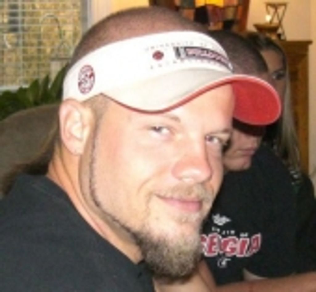 Landon Adams