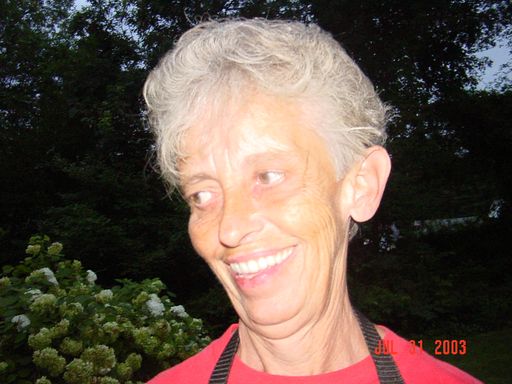 Theresa G. Frances photo gallery thumbnail 8 of 36
