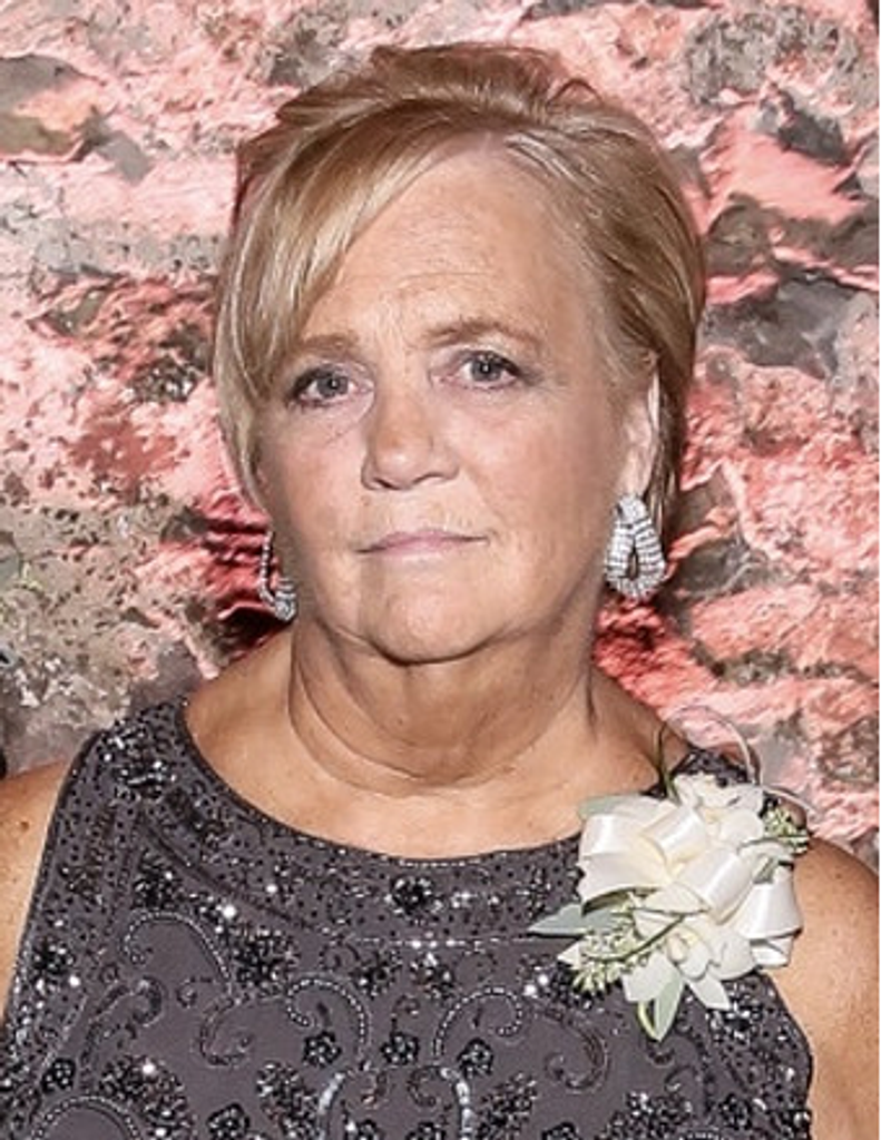 Patricia Dinapoli Profile Photo