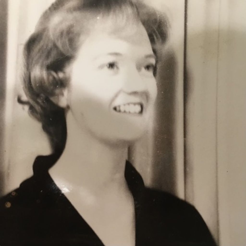 Judith Lee Rose Profile Photo