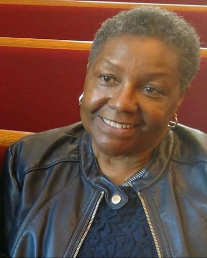 Margaret Hall Wingo's obituary image
