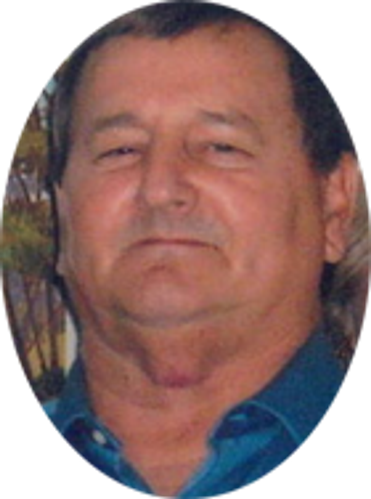 Edward  Lee Hilton