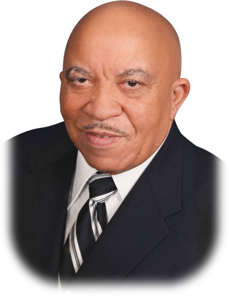 Bennie Beard Jr Profile Photo