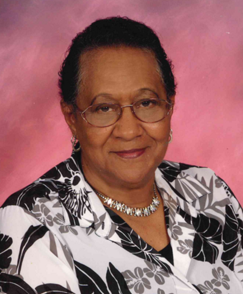 Betty Mason Gardner Profile Photo