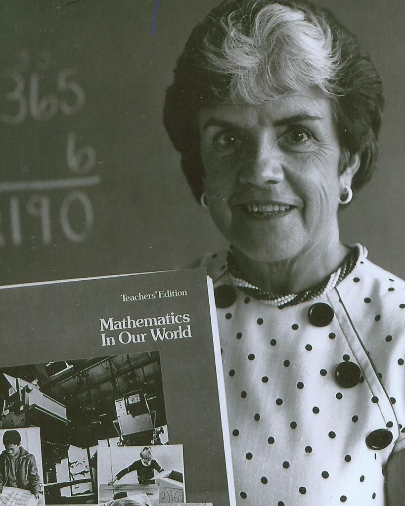 Kathleen Chriscoe Whatley
