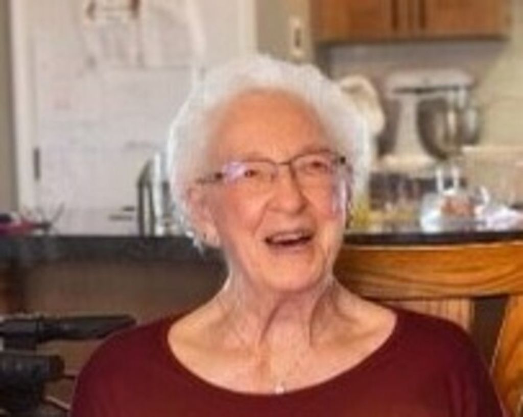 Darlene Dietz Profile Photo