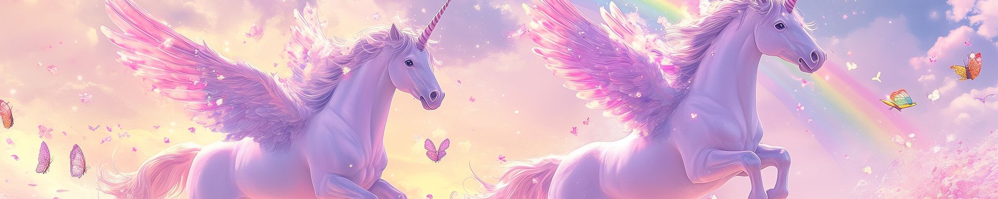 Cover for Jozetta Renee Sain's Obituary