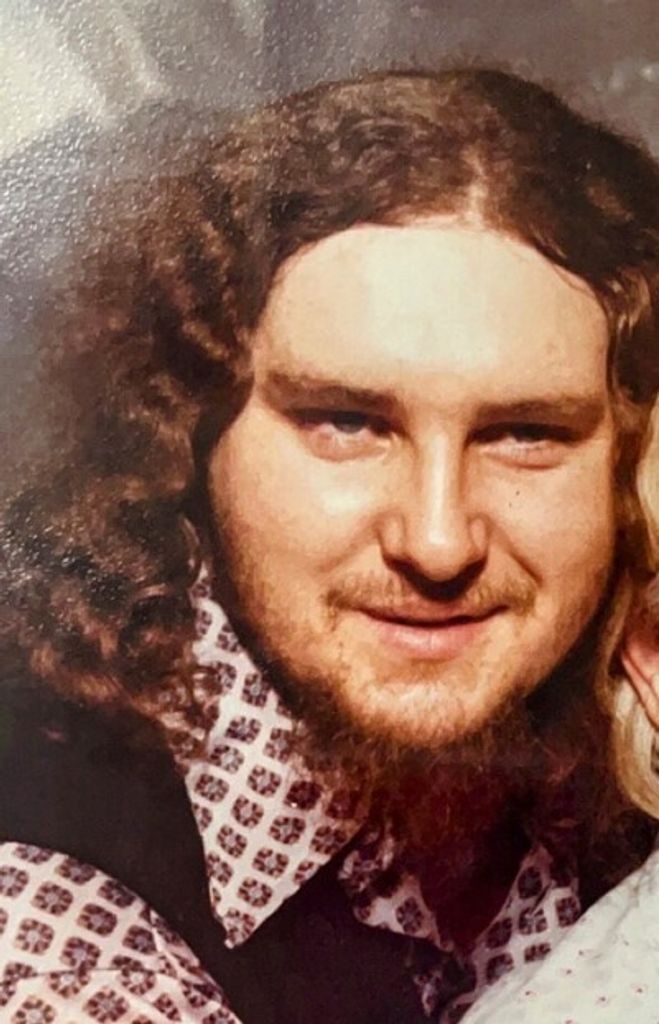 William "Bill" R. Laney Profile Photo