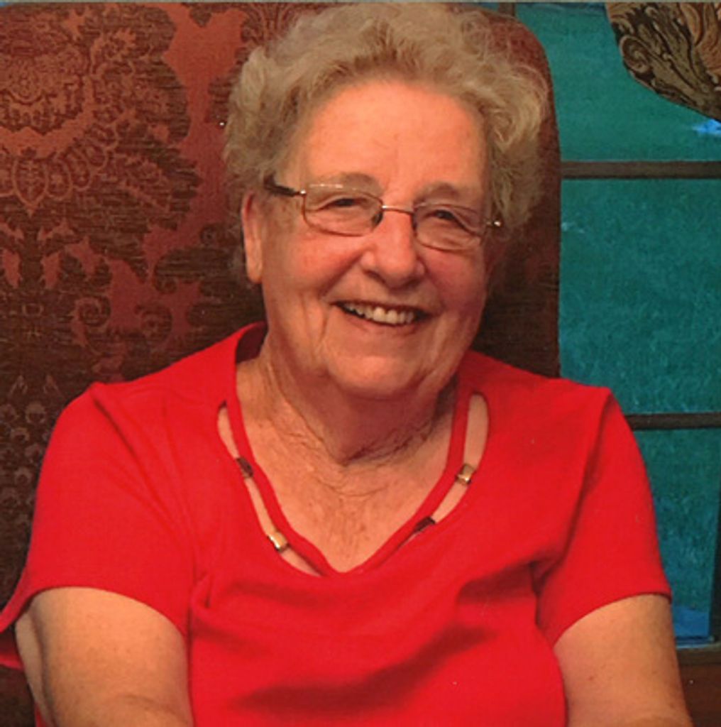 Lois Louise Klug Profile Photo