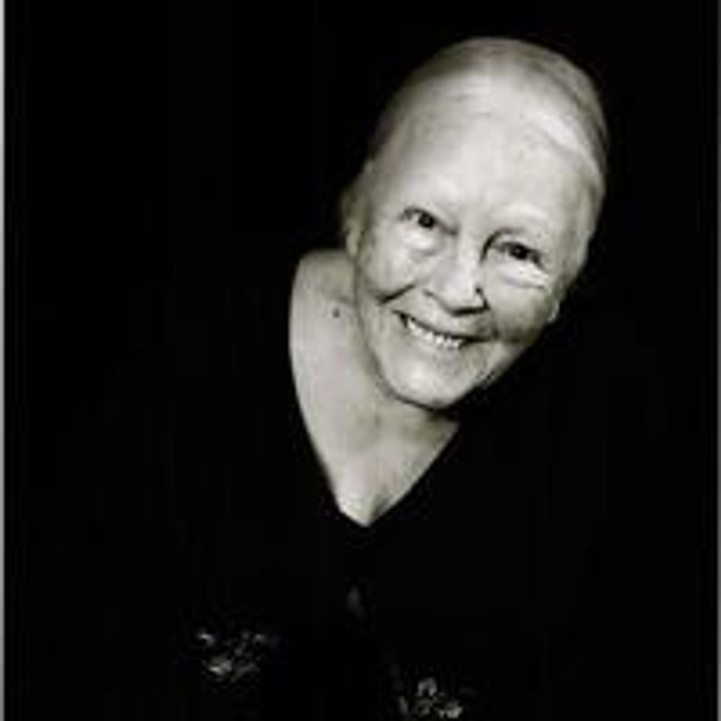 Judy Fern Grogan Profile Photo