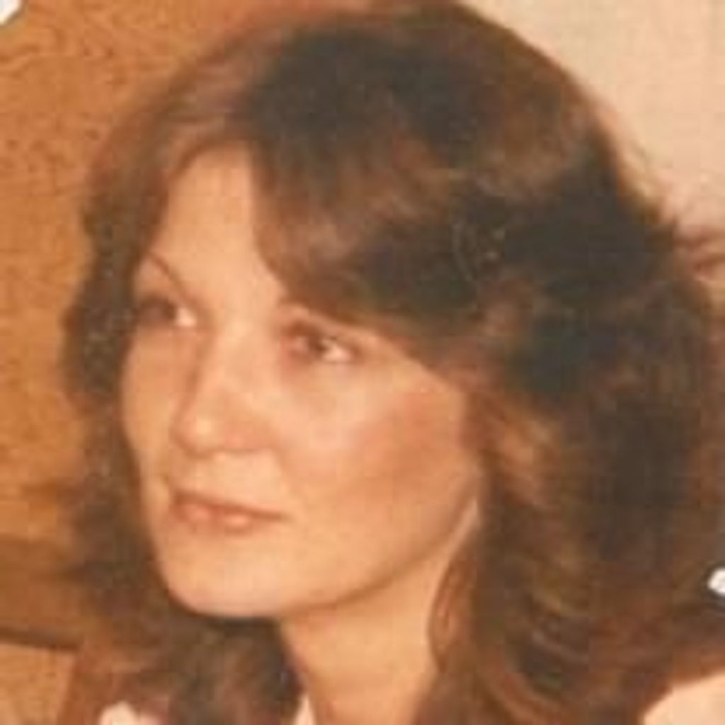 Mary  Jane Yates Profile Photo