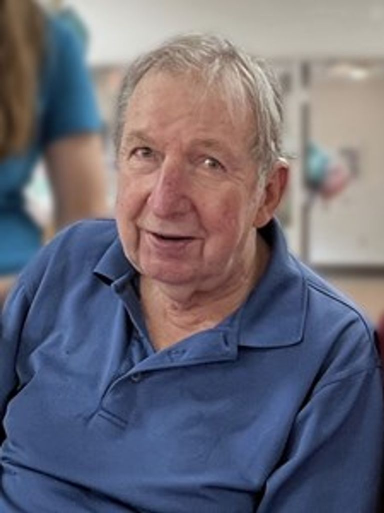 Thomas Edward "Tom" Zapiecki