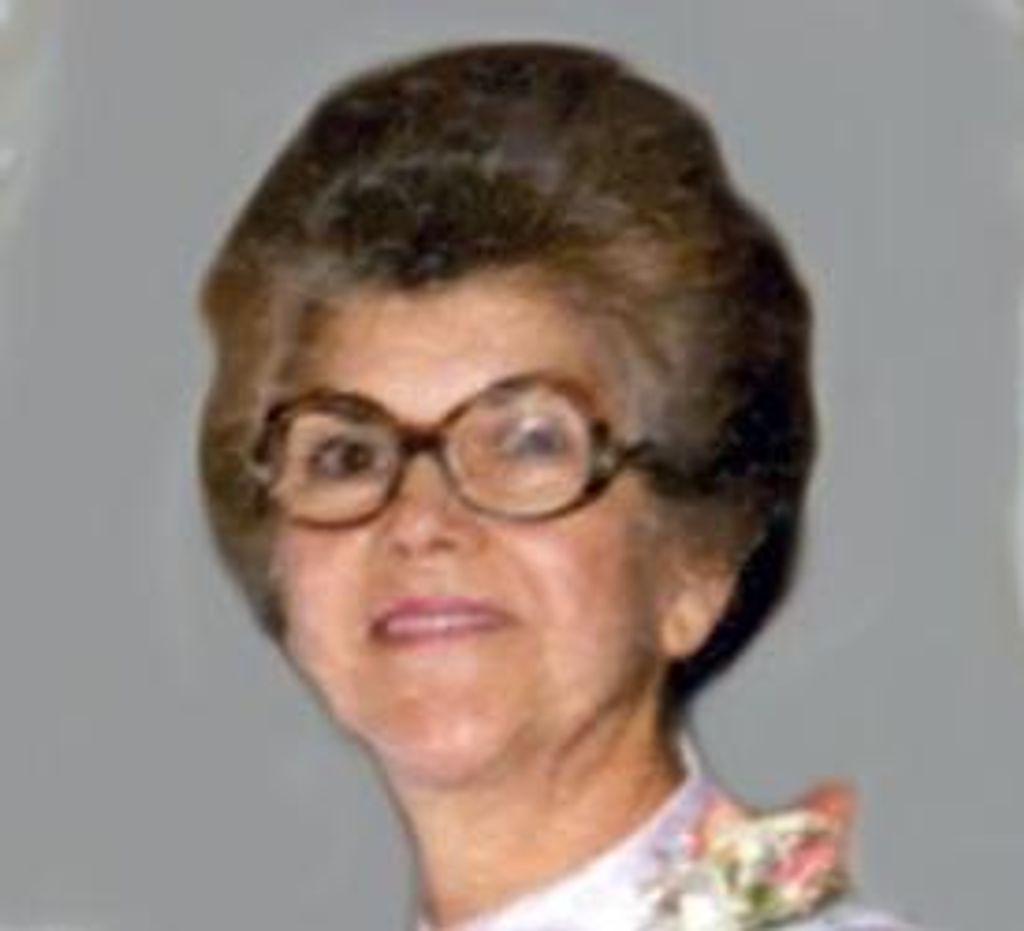Angelina (Rezendes) Moniz