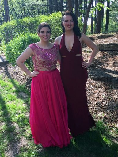 Riley Ann Kunz photo gallery thumbnail 100 of 154