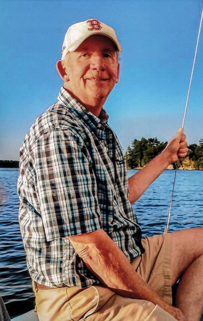 Charles L. Annan Jr. Profile Photo