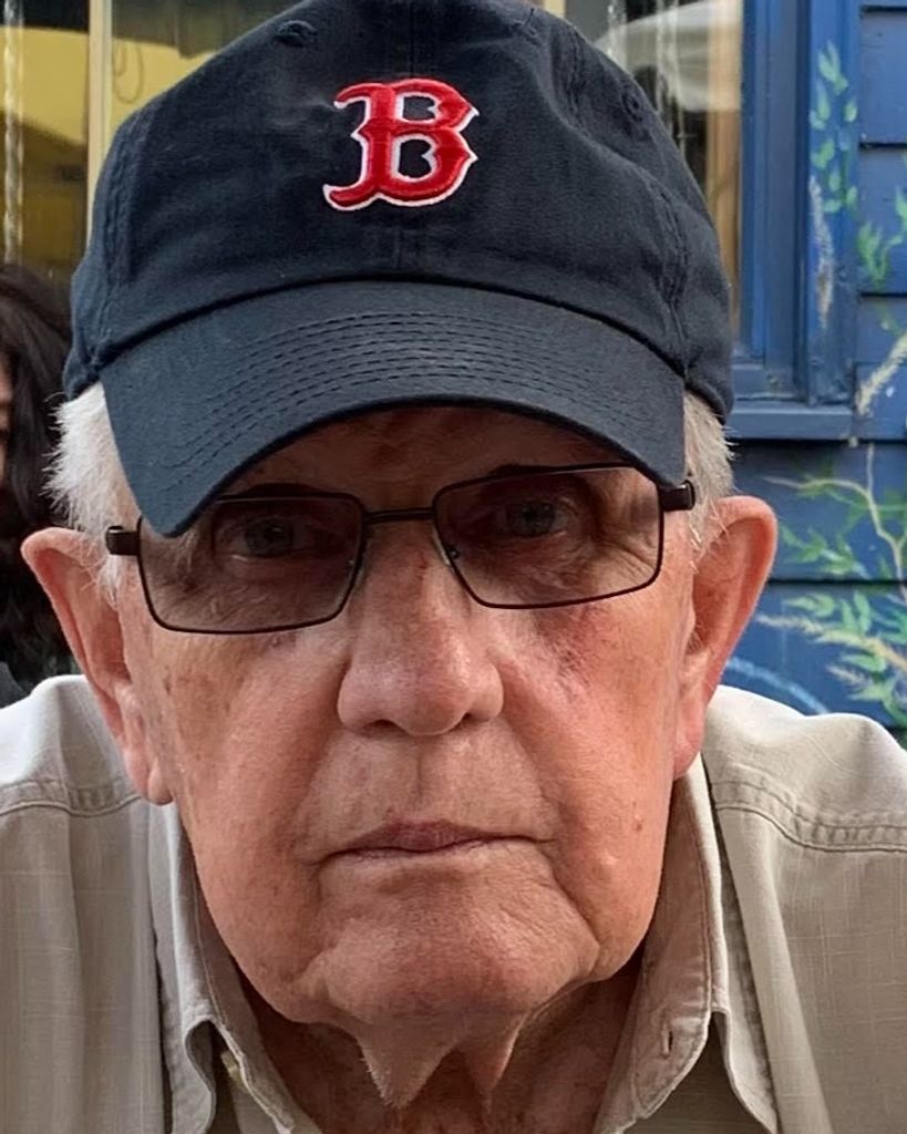 Howard Wayne Slason Jr.