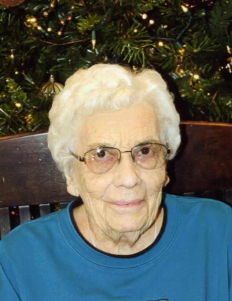 Elaine  J. E.  Plautz Profile Photo