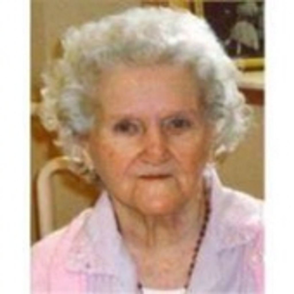 Dorothy H. Finnerty