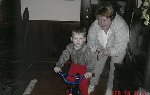 Janie Elizabeth (Jeffries)  Elton photo gallery thumbnail 17 of 86