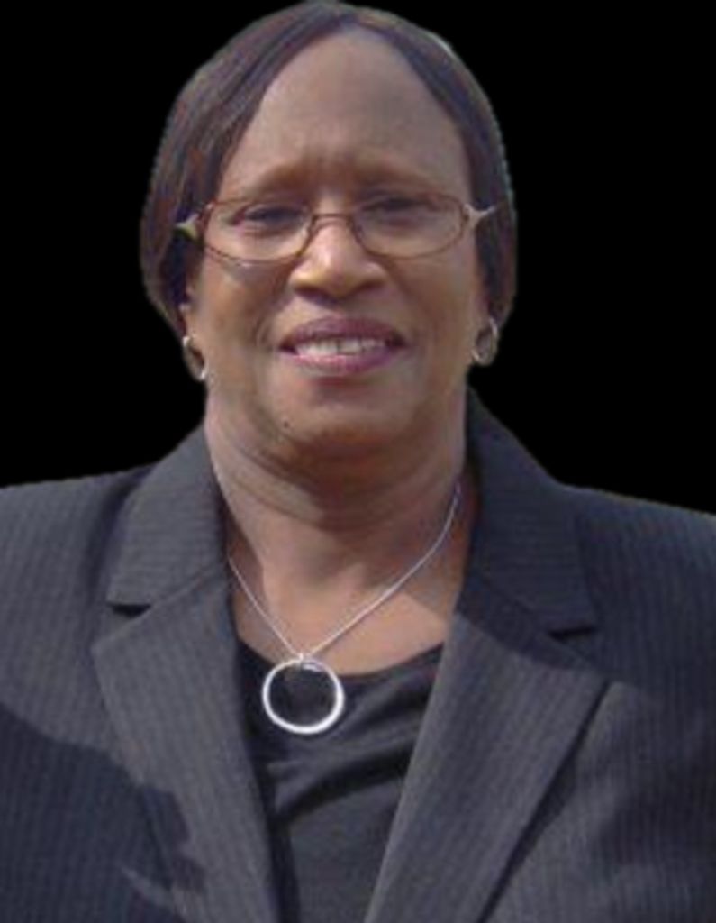 Maragret Ann (Richey)  Woodard Profile Photo