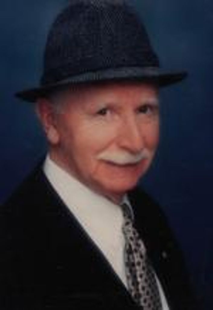 Rocco Mondazze