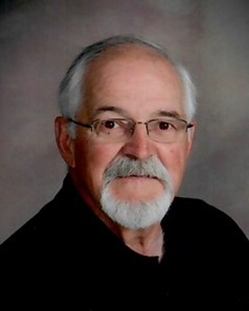 Frederick J Almgren