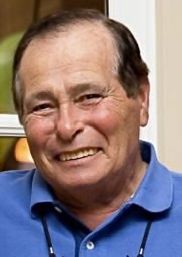 Gregory J. Sigler Profile Photo