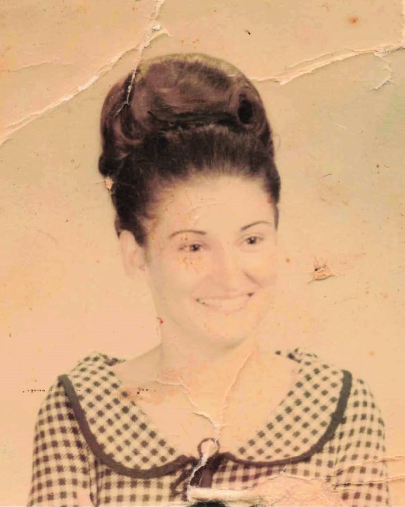 Juanita Labit Profile Photo