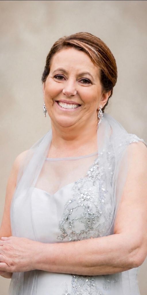 Maria D. Santos Profile Photo