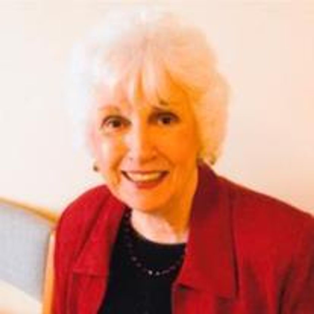 Darleen Mildred Ferragut
