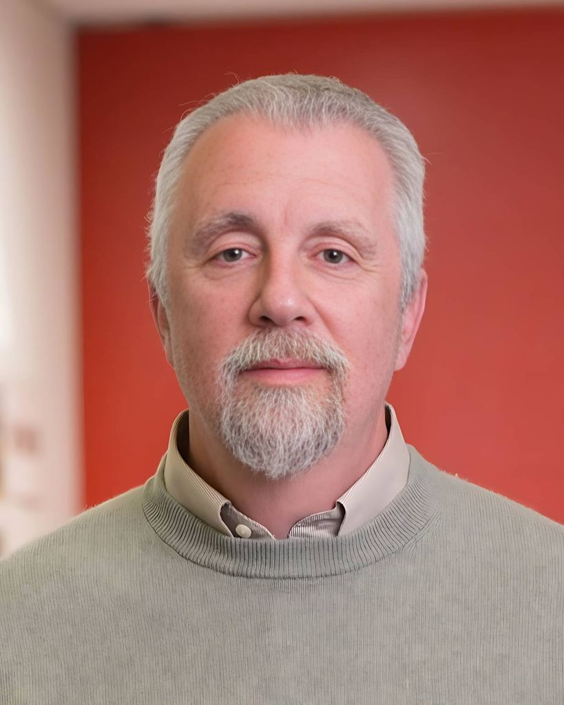 Barry Lee Finkelstein Profile Photo