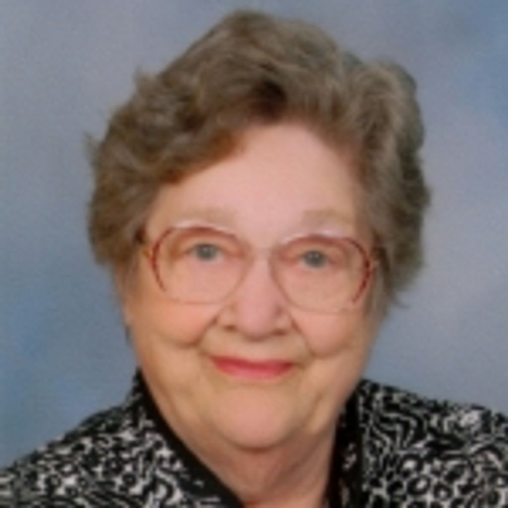 Patricia H. Beere