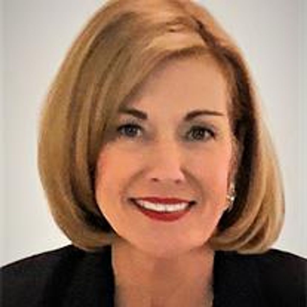 Cathy Mooney