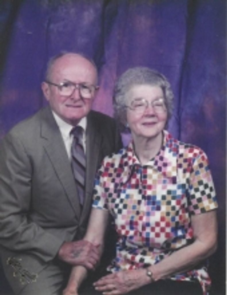 Dorothy "Dot" L. Stone Brindle