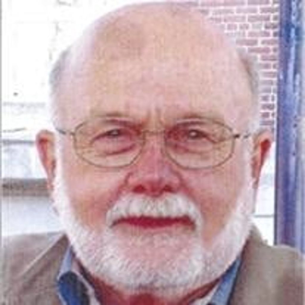 David Snyder