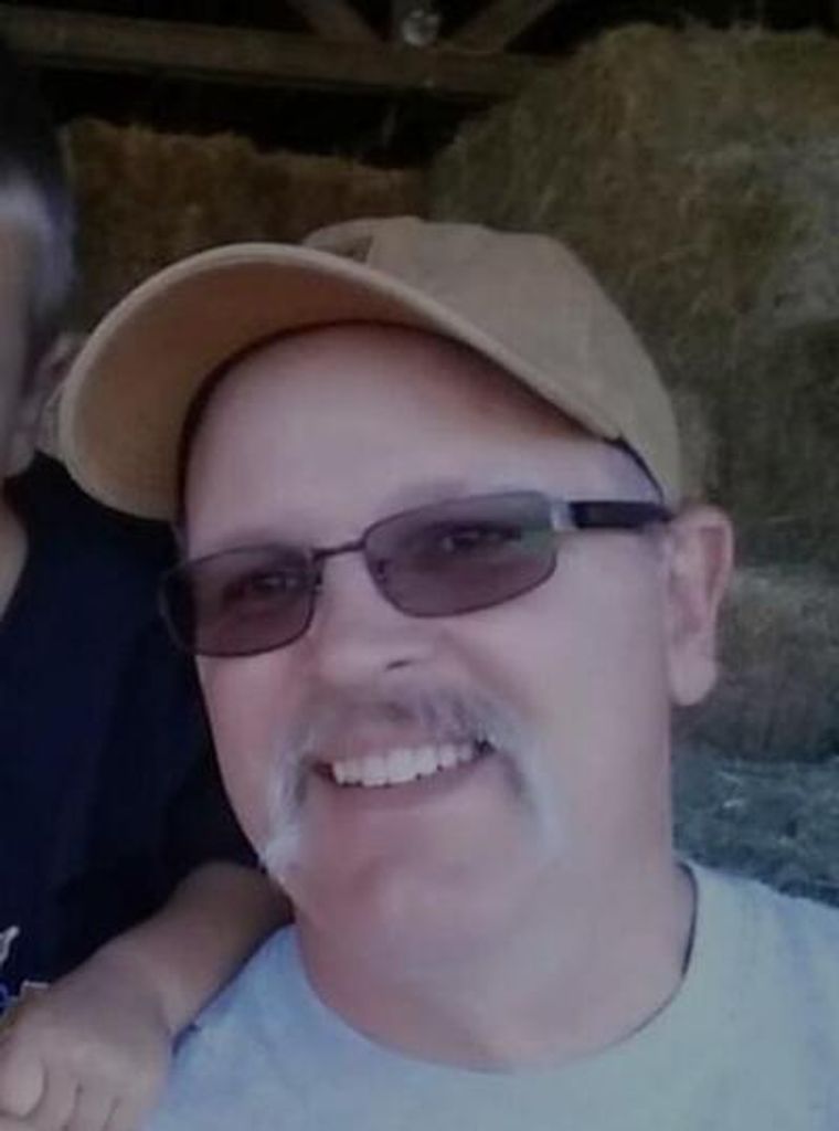 Jeffrey Harrison Ange Profile Photo