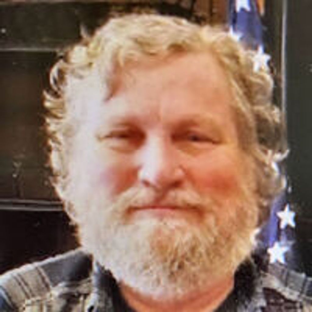 John "Johnny" Connerley Milum Jr.