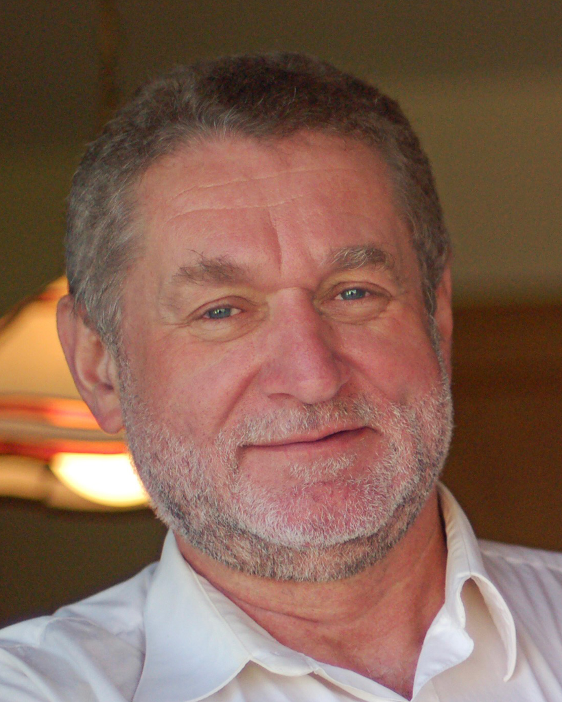 Stanislaw Cpak