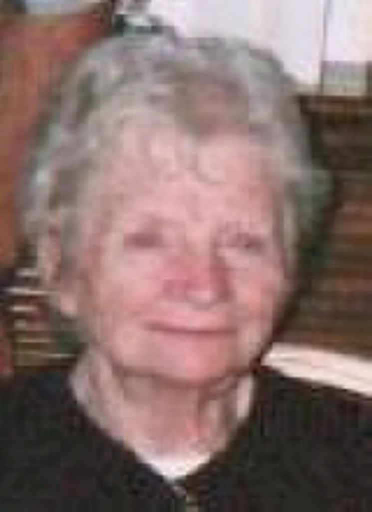 Elaine A. Hendricks