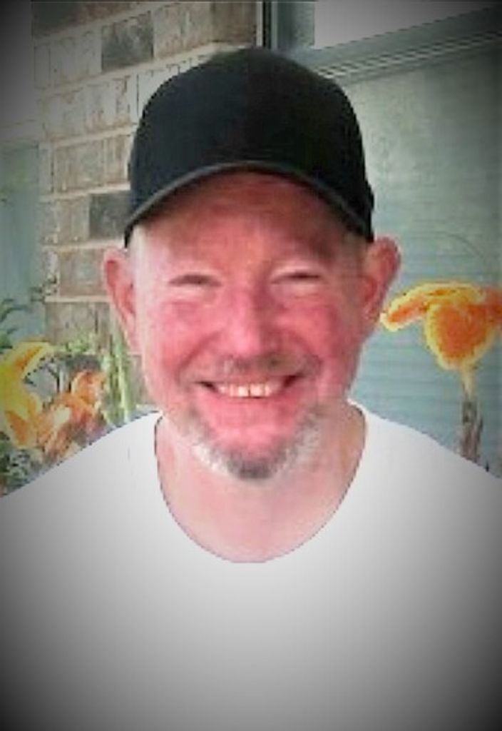 Clinton Roland Beebe, Iii Profile Photo