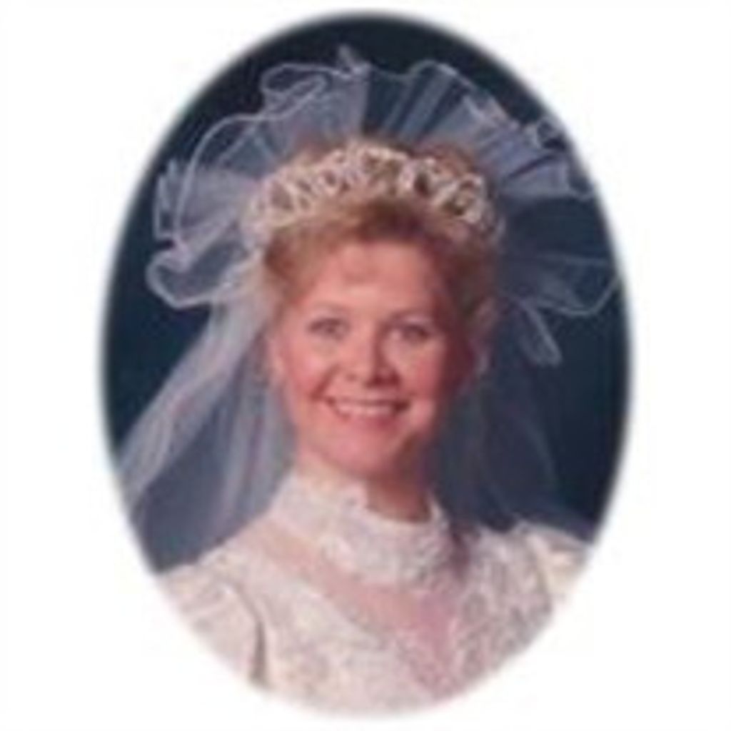 April Cook Wilkerson