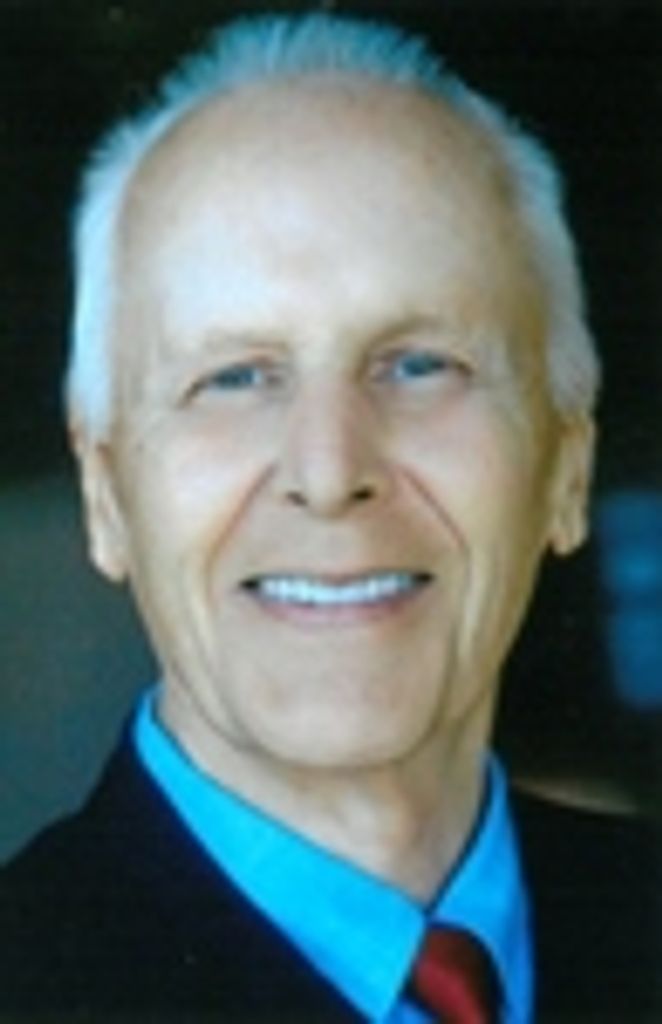 David Genter