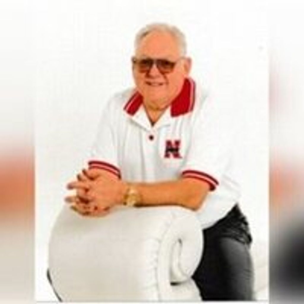 Vernon L. Brown